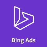 Bing Ads