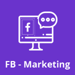 Facebook Marketing