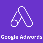 Google Adwords