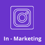 Insta Marketing