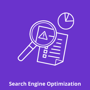 SEO
