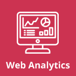 Web Analytics