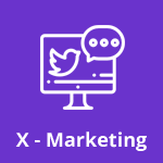 X Marketing